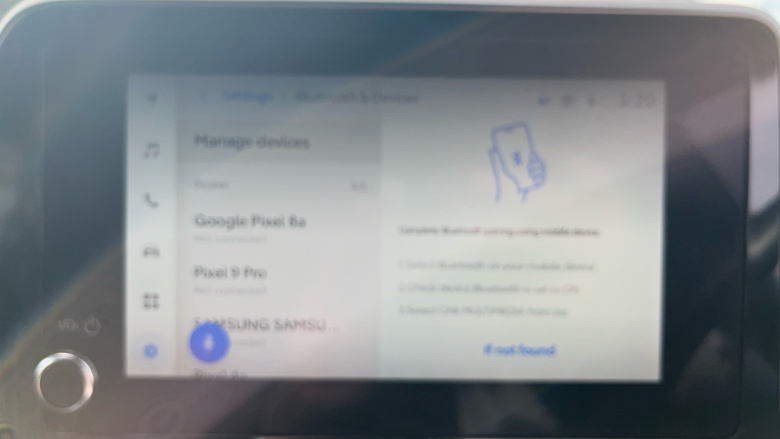 Toyota C-HR 1.8 Hybrid GR Sport 5dr CVT [Leather] Hybrid Hatchback